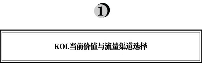 流量贵三倍、转向线下、all in抖音……，品牌该如何长出新的生命力？