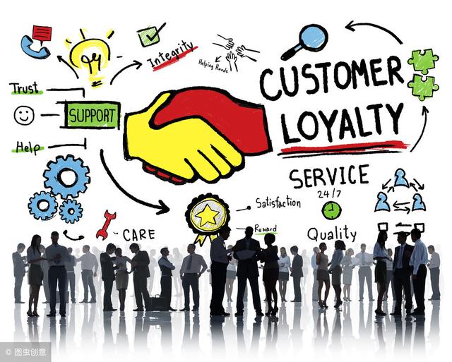 网络营销：小红书的营销策略你知道多少？让小编给你分析！