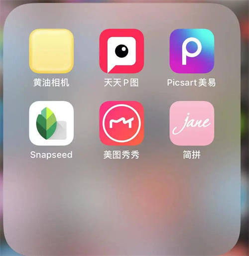 如何写出小红书爆款文案？小红书引流营销