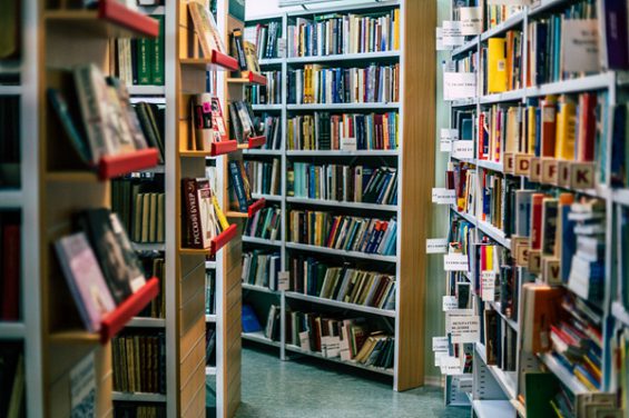 9种月入过万的短视频卖书方法