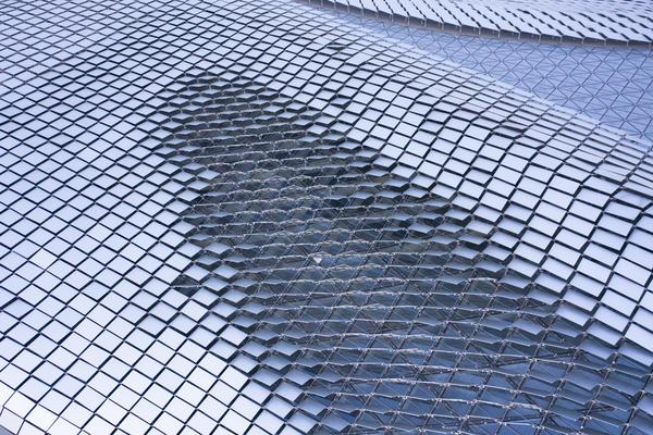 郑东崛起新地标,建成后郑州将添一5A级旅游景区 郑东崛起新地标,建成后郑州将添一5A级旅游景区