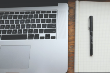 如何应聘网店店铺运营工作？面试技巧是什么?