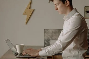 淘宝售假怎么判定？判定成立会怎样？