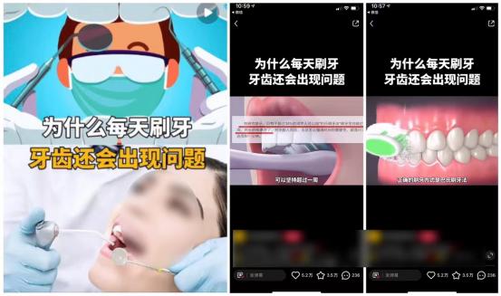 小红书运营：拆解3000篇笔记，总结这套爆文方法论