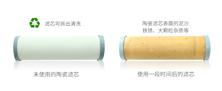 淘宝无线端详情页怎么制作？淘宝无线端详情页制作要点