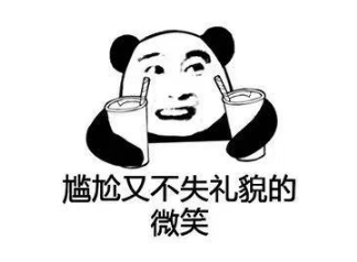 做好这2点，淘宝搜索转化立马翻倍