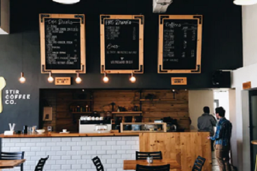 淘宝推广关键词怎么设置?要注意什么? 淘宝推广关键词怎么设置?要注意什么?