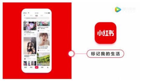 小红书种草转化差了吗？