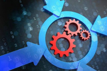 秋刀鱼插件是干嘛的?宝贝怎么监控? 秋刀鱼插件是干嘛的?宝贝怎么监控?