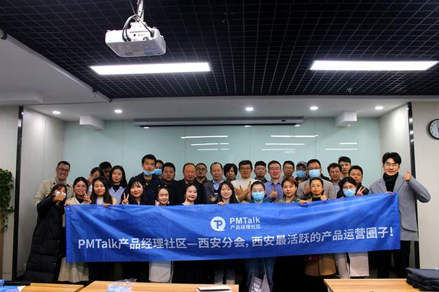 2022用户增长必杀技:私域增长!OKR管理!视频号营销 2022用户增长必杀技:私域增长!OKR管理!视频号营销