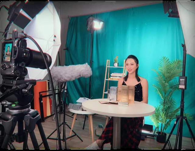 微博视频号会是下一个短视频风口吗？