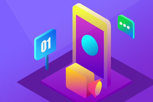 淘宝市场分析分析什么？怎么做？