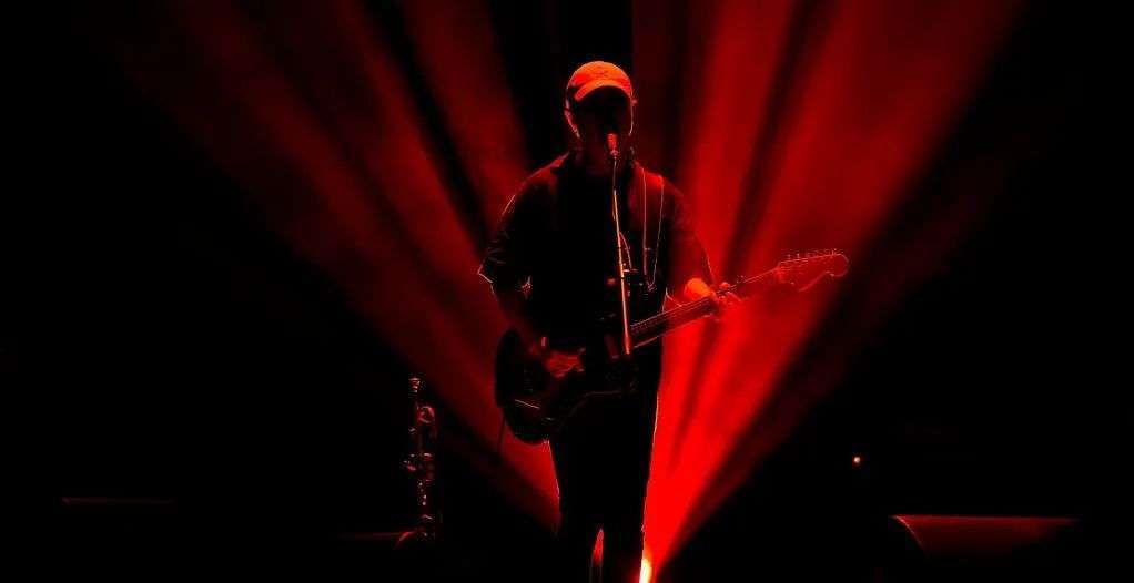 4500万观看!视频号直播演唱会商业化首秀,崔健和极狐刷屏 … … 4500万观看!视频号直播演唱会商业化首秀,崔健和极狐刷屏 … …