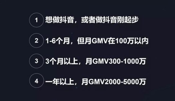 因为没看这篇文章，我做抖音亏了100万