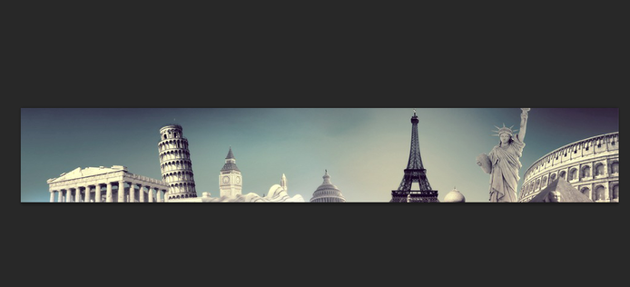 手机淘宝店招尺寸多少?如何设置合适的店招?