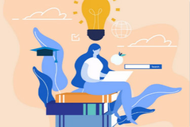 淘宝点了推荐会怎么样？如何点推荐？