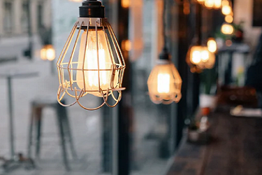 淘宝酷动城为什么便宜？入驻有哪些好处？