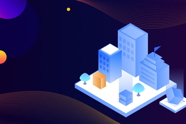 网店装修如何提升顾客对产品的信任？