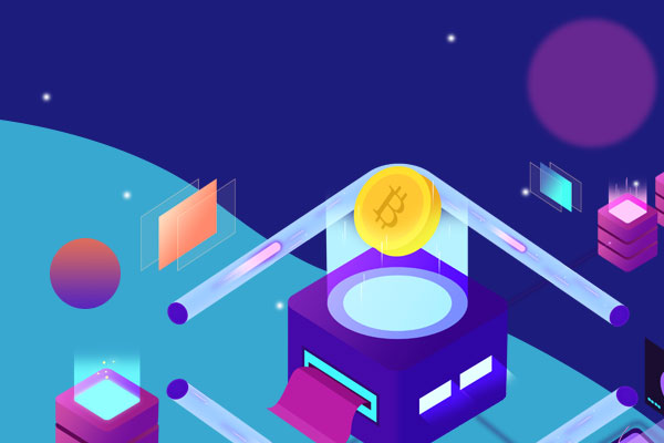 亚马逊fba成本公式（亚马逊计算公式）