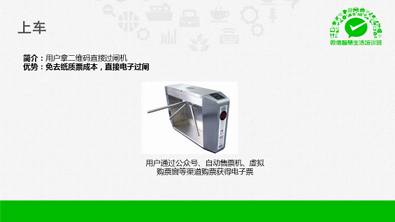 最强干货！89页PPT解密微信O2O行业