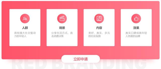 种的草还是挖的坑？流量焦虑下的小红书未来几何