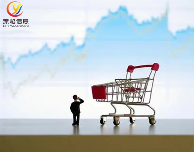 “平台+团长”矩阵号推新品，社区团购系统如何做视频号直播？