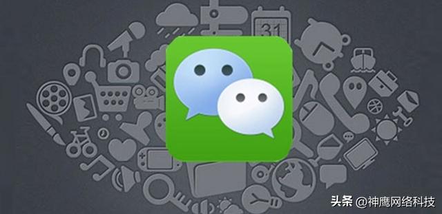 想要在视频号上推广小游戏有哪些方式可以选择? 想要在视频号上推广小游戏有哪些方式可以选择?