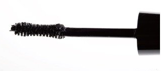 淘宝店化妆品怎么拍摄?淘宝化妆品拍摄技巧 淘宝店化妆品怎么拍摄?淘宝化妆品拍摄技巧