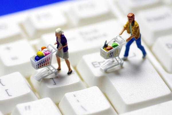 淘宝问大家怎么提升？有什么技巧？