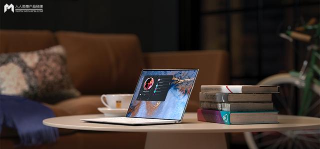 视频号还有机会吗？