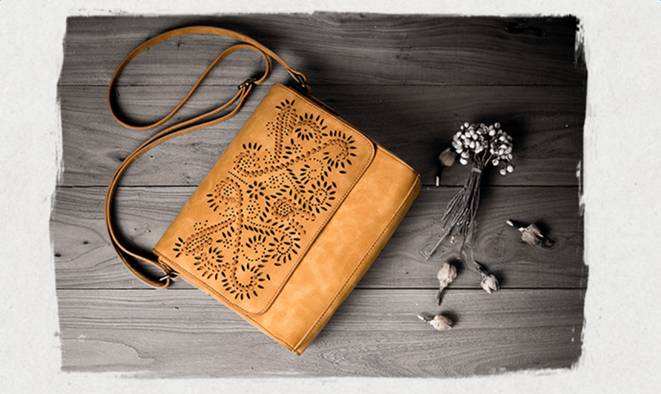 淘宝详情页怎么做?制作淘宝详情页六个大招！