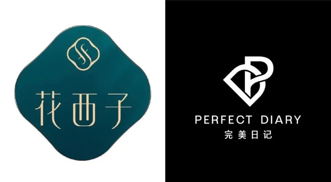 微博、小红书如何助力品牌营销？