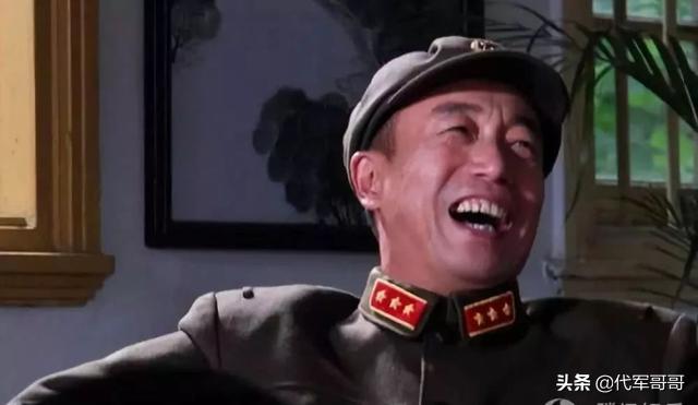 盘点影视剧中八大经典父亲角色,谁最让人难忘? 盘点影视剧中八大经典父亲角色,谁最让人难忘?