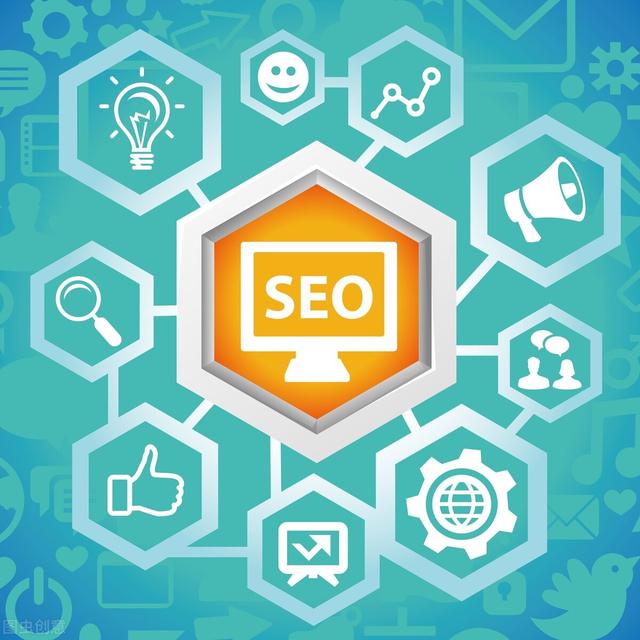 新媒体运营丨如何运用「SEO思维」做好小红书推广