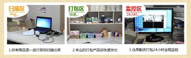 淘宝详情页优化有哪些技巧？