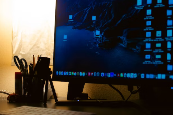 2023年淘宝开学季招商规则