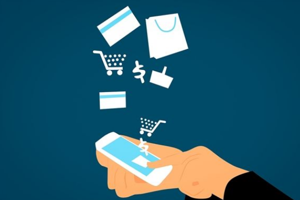 淘宝精准营销技术方法是什么？有什么技巧？