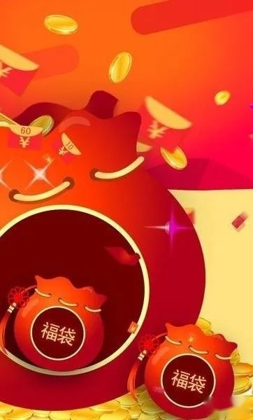 一场视频号直播前，都要准备些啥？