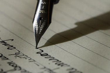 淘宝好做的小类目有哪些？有哪些冷门类目？