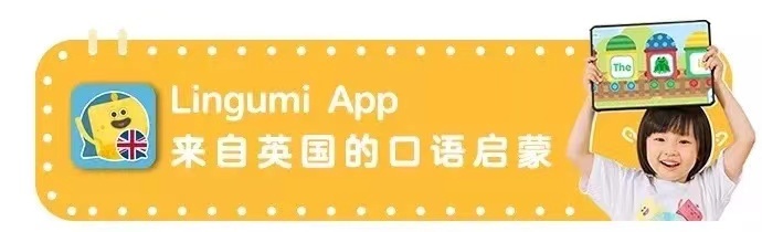 营销案例精选|如何在小红书高效种草？两个营销案例给您答案 … …