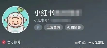小红书运营避免踩坑|小红书运营技巧