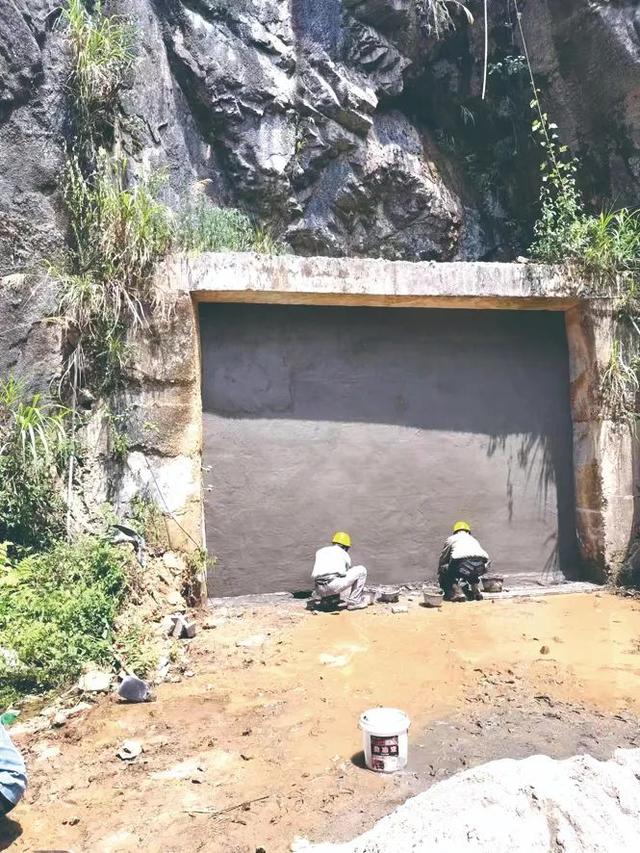 小红书坑爹种草，还要害死多少人？