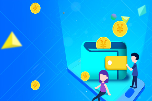 淘宝网店装修添加背景音乐有哪些方法？