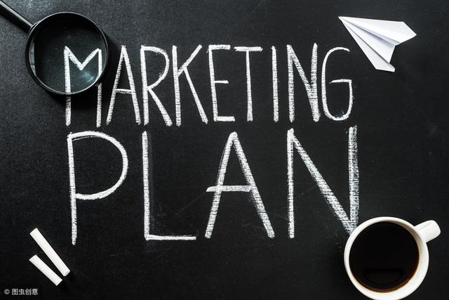 网络营销：小红书的营销策略你知道多少？让小编给你分析！