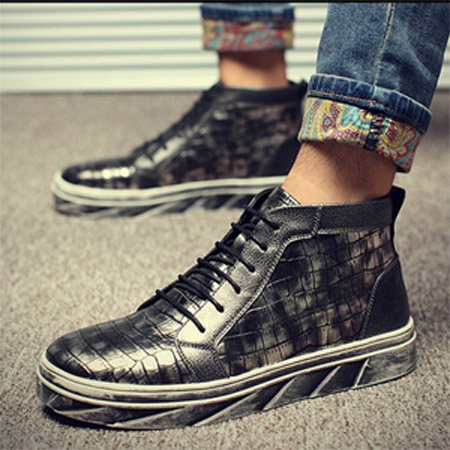 淘宝网上卖鞋哪家店铺好?淘宝男鞋男包推荐 淘宝网上卖鞋哪家店铺好?淘宝男鞋男包推荐