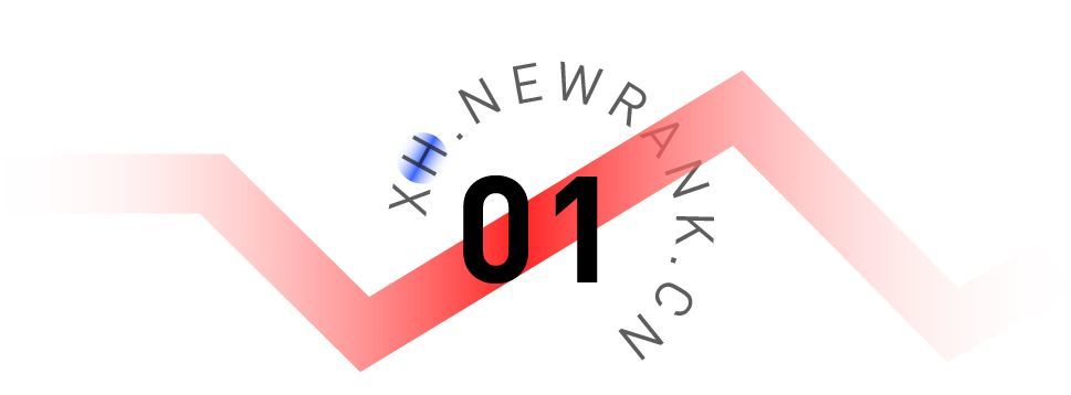 如何优化运营技巧，打造小红书爆款笔记？