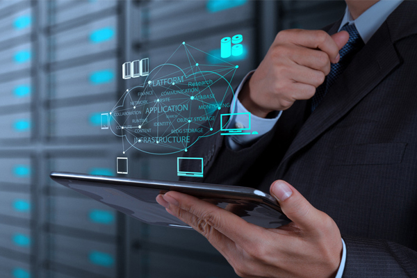 淘宝卖家怎么优化主图？技巧是什么？