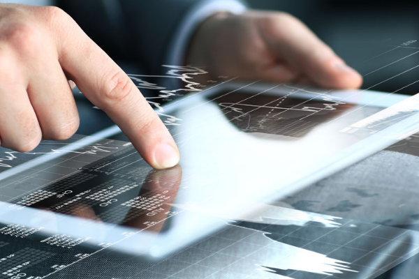 淘宝成交金额多才会有流量吗?多少流量成交一单? 淘宝成交金额多才会有流量吗?多少流量成交一单?