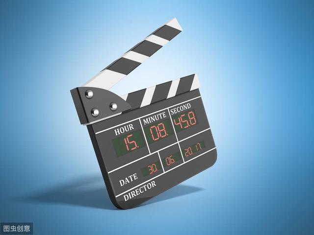 如何玩好微信视频号？这4个方法帮你抓住自媒体红利！干货