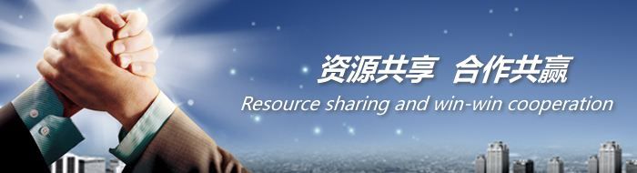 小红书推广，这些一定要知道